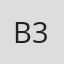 Bozo 3
